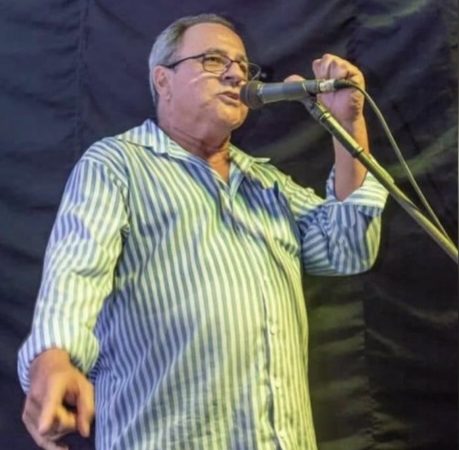 Morre Anísio Corrêa, empresário do grupo Eco do Pantanal