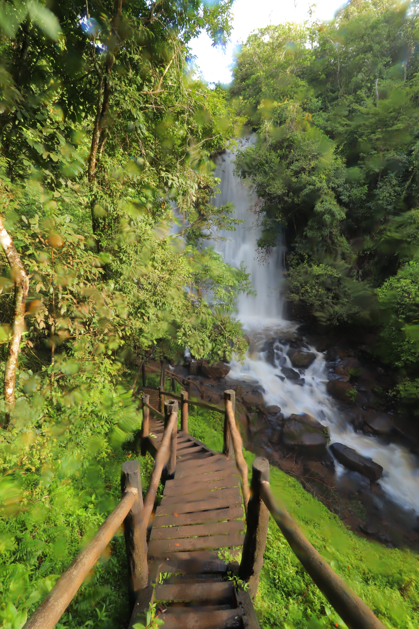 Costa Rica