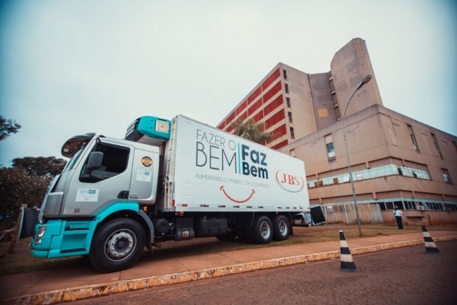 Mato Grosso do Sul irá receber 162 equipamentos hospitalares