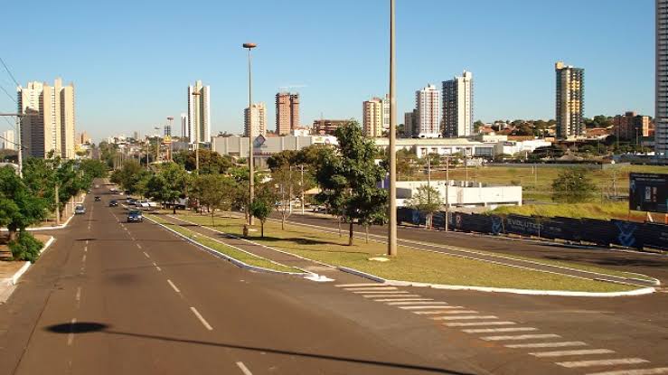 Nessa semana, Capital tem dois toques de recolher