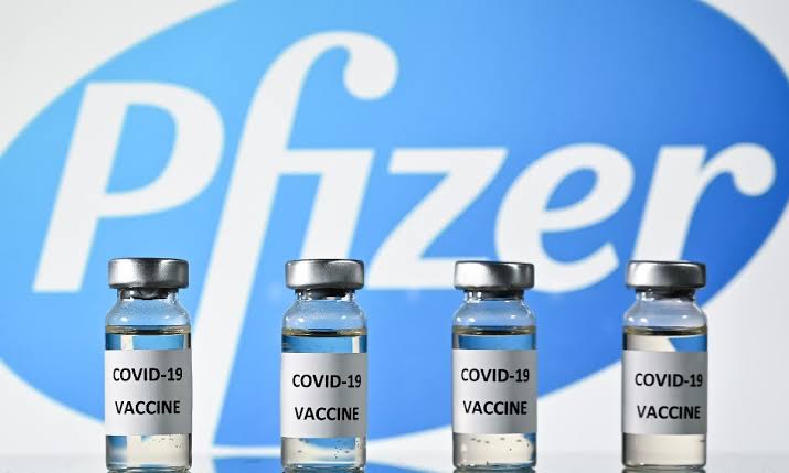 Anvisa autoriza vacina da Pfizer para crianças a partir de 12 anos