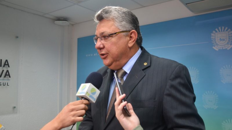 Publicada lei de Evander que iguala guarda definitiva a dependente natural em planos de saúde