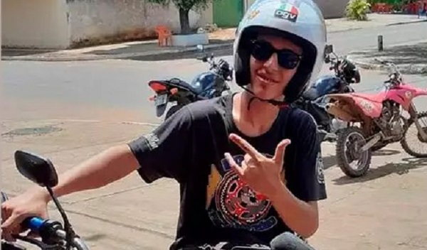 Jovem é morto a facadas após briga no trânsito em Anastácio