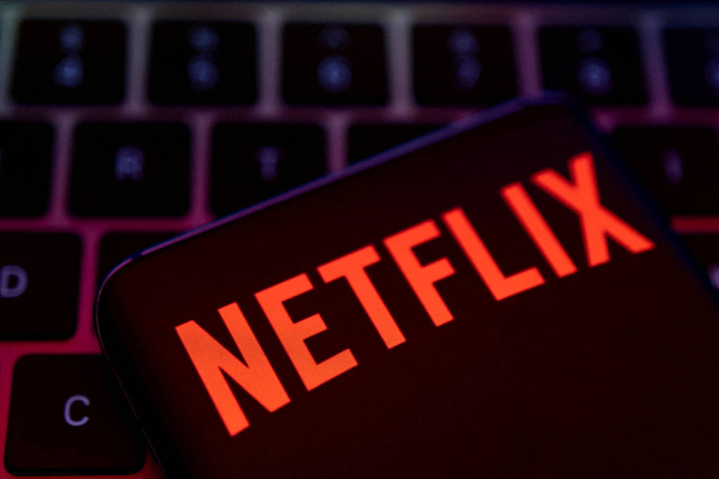 Netflix perde quase 1 milhão de assinantes no segundo trimestre