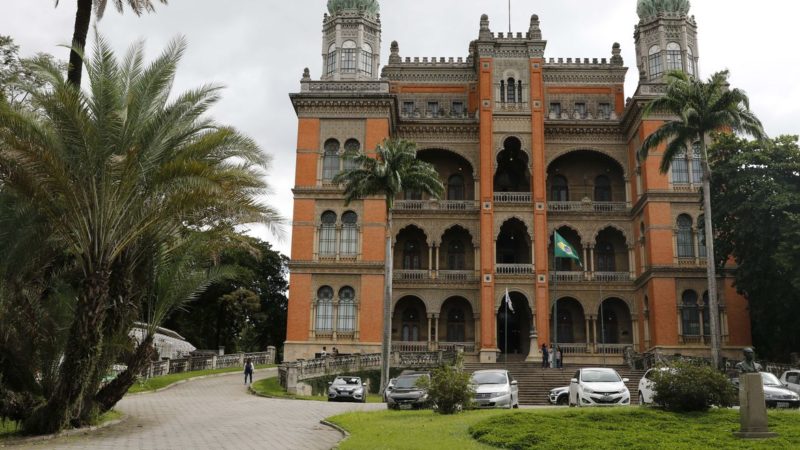 Síndrome respiratória grave continua a crescer no Norte e Nordeste