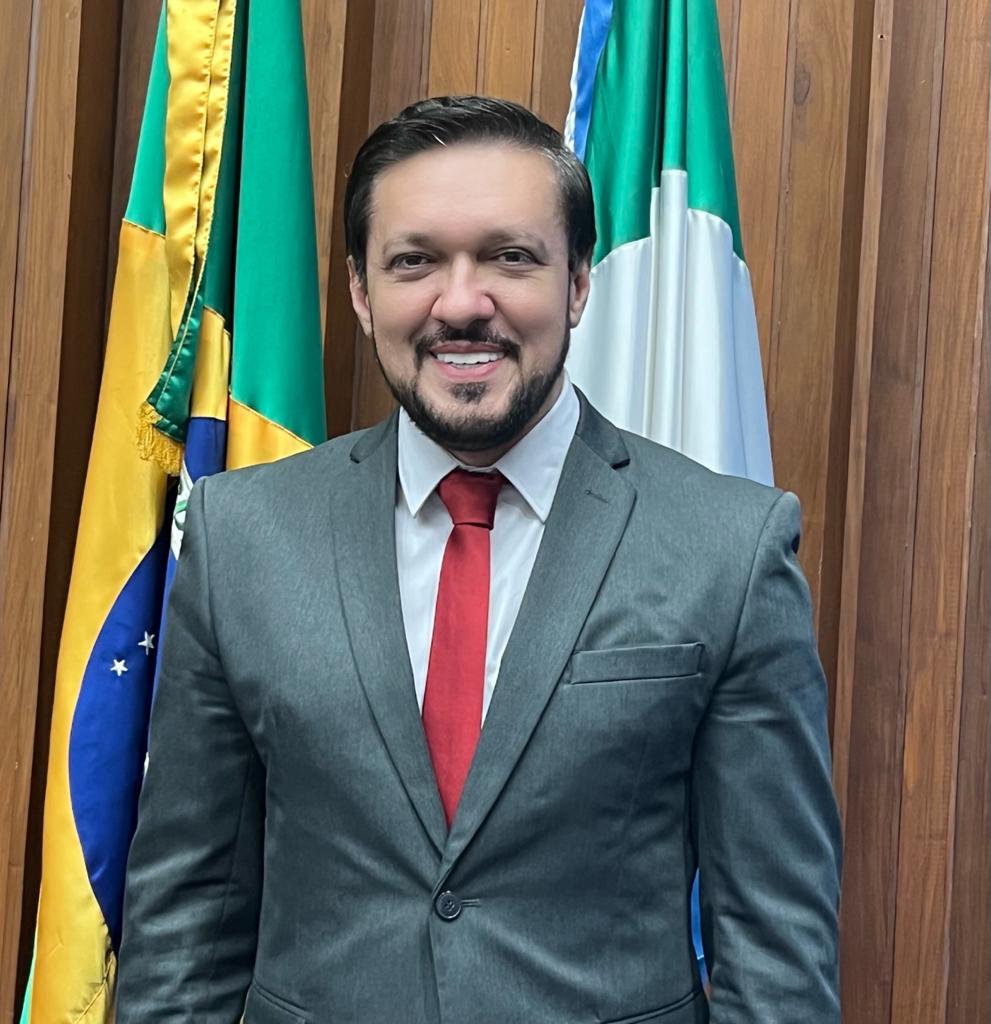 Projeto do deputado Lucas de Lima prevê a possibilidade de isenção na emissão da 2ª via do RG para doadores de sangue no MS