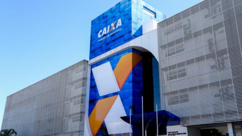 Alta Selic impacta no lucro da Caixa, afirma Rafael Moraes