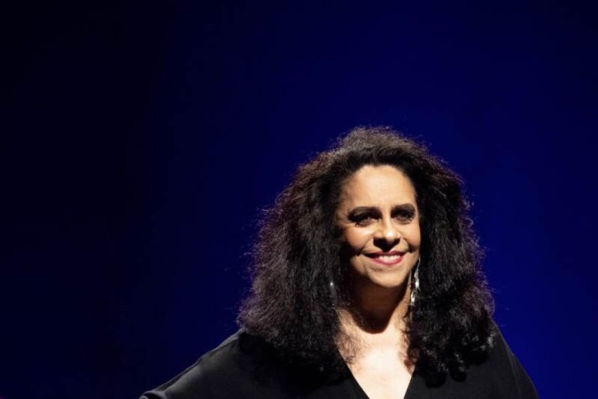 Morre Gal Costa, aos 77 anos, uma das maiores vozes da MPB