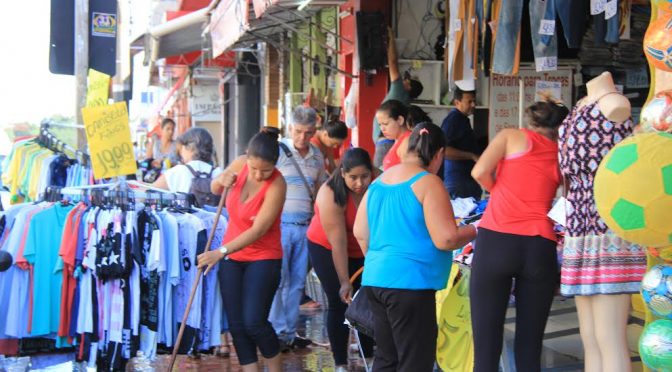 Governo deposita antecipado último salário da gestão