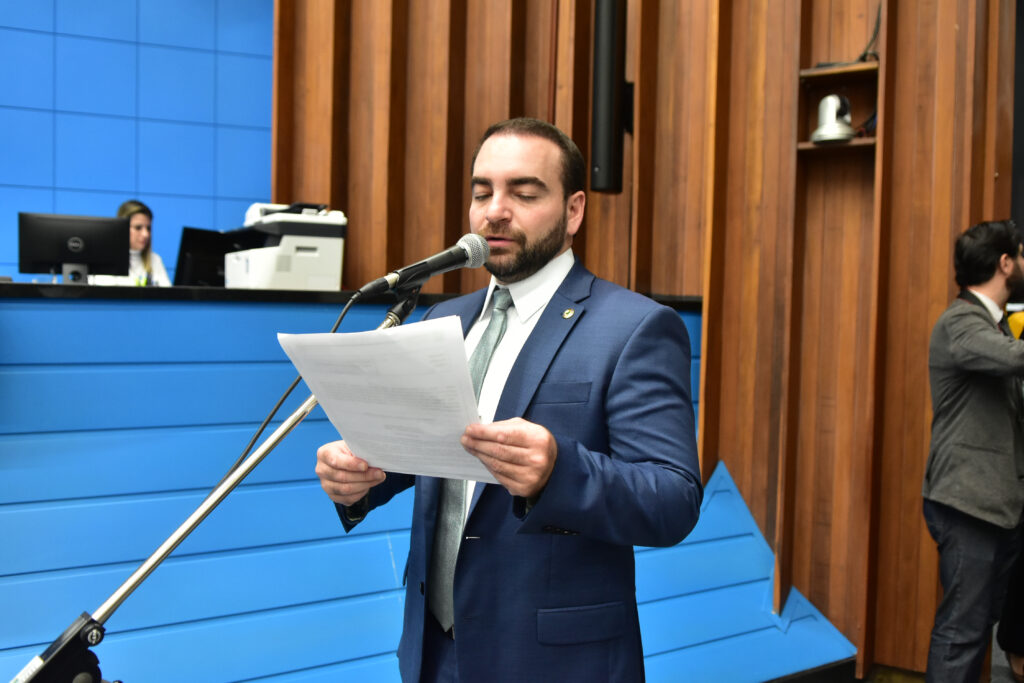 Estradas de Bonito e Bodoquena recebem atenção do deputado João César Mattogrosso