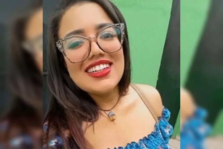 Após ‘namoro’ com aluna de 14 anos, professora é sequestrada e morta pela mãe da menina