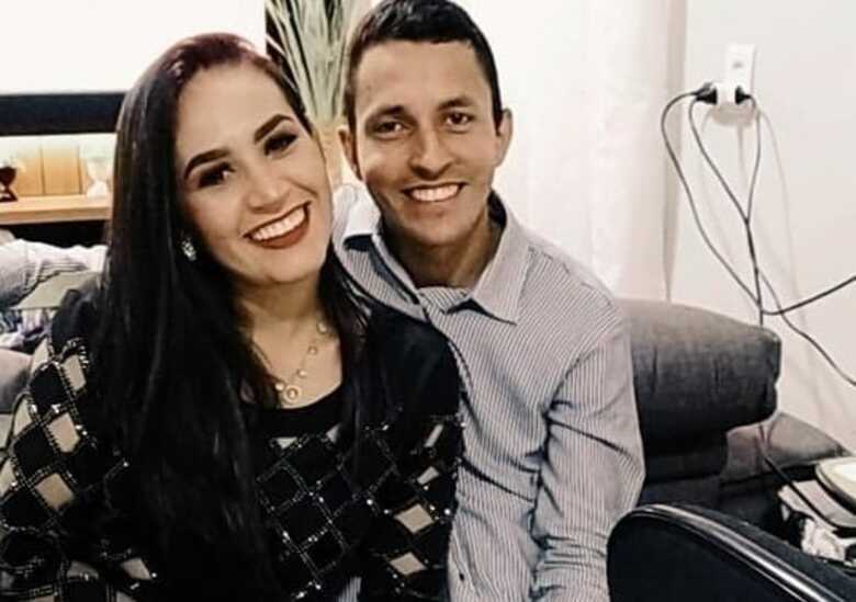 Ex-militar é condenado a 24 anos de prisão por assassinato da esposa com “mata-leão”