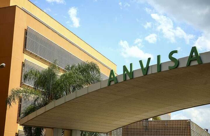 Anvisa proíbe a venda e fabricação da ‘Metbala’, gummy com tadalafila