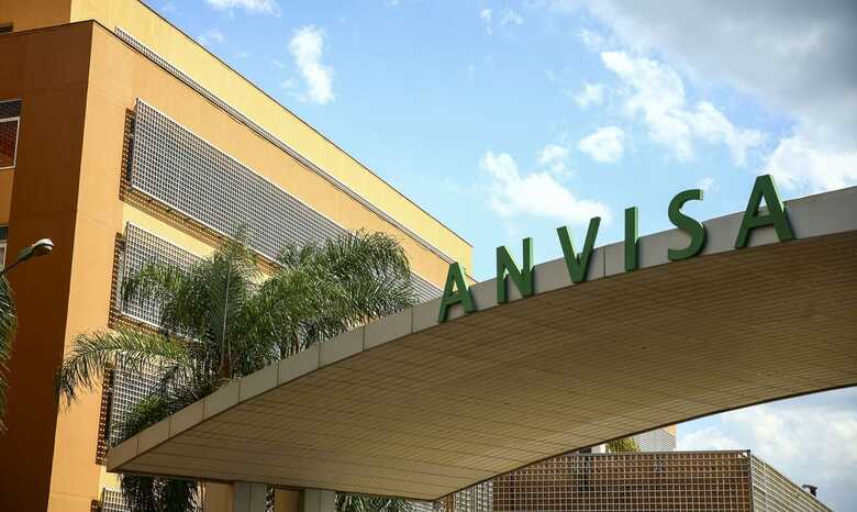Anvisa proíbe a venda e fabricação da ‘Metbala’, gummy com tadalafila