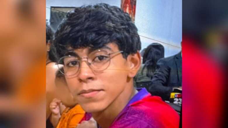 Jovem desaparecido no Nova Lima é encontrado morto em área de mata