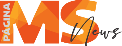 Página MS News