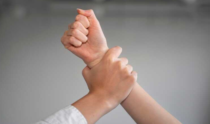 Mato Grosso do Sul terá cadastro de agressores condenados