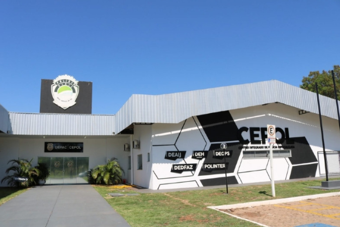 Discussão por narguilé termina em agressão e homem vai parar na Santa Casa