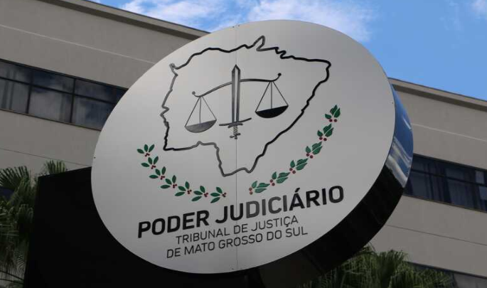 Golpistas miram moradores de MS com fake processo e pedidos de pagamento