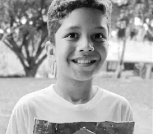 Morte de menino após atendimento médico é investigada em Campo Grande