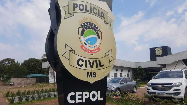 Mulher é enganada por falso servidor do INSS e sofre golpe com empréstimo em Campo Grande