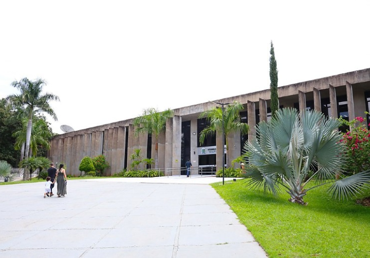 Assembleia Legislativa terá semana marcada por audiências públicas e seminários