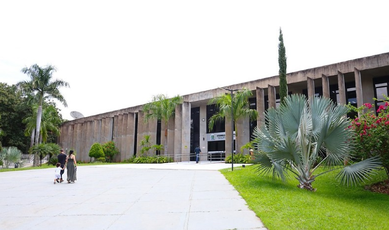 Assembleia Legislativa terá semana marcada por audiências públicas e seminários