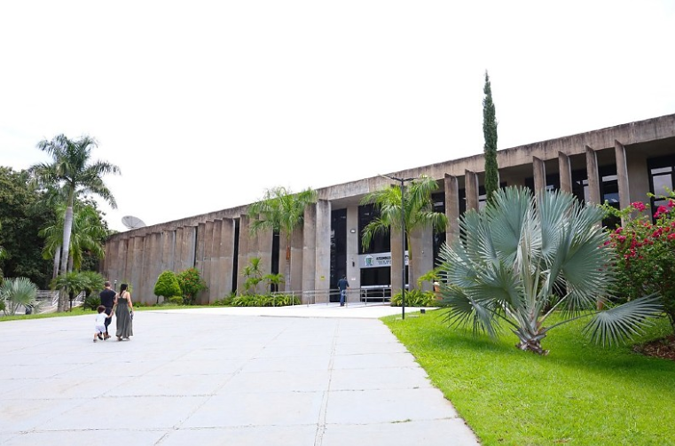 Assembleia Legislativa terá semana marcada por audiências públicas e seminários