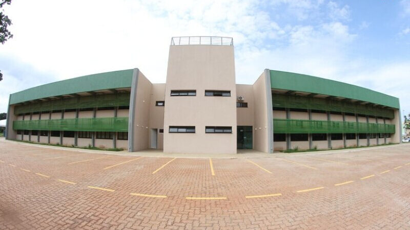 IFMS abre 225 vagas gratuitas para cursos de tecnologia em Mato Grosso do Sul