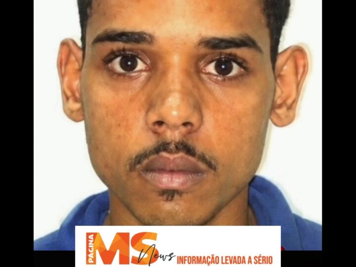 Mulher confessa morte de companheiro a facadas em Salvador
