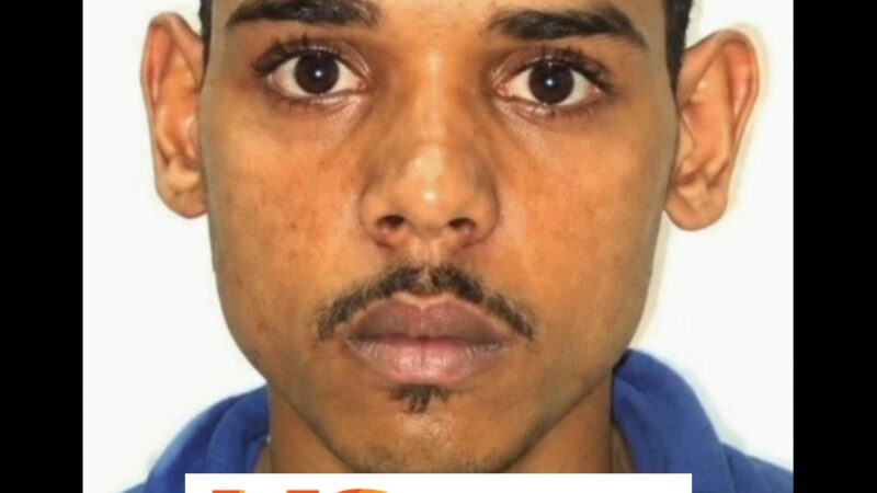 Mulher confessa morte de companheiro a facadas em Salvador