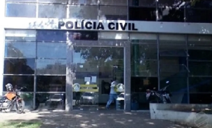Jovem de 18 anos é baleado e morre após briga por suspeita de furto em MS