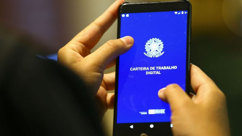Mutirão vai oferecer mais de 300 vagas para PCDs e Jovem Aprendiz em Campo Grande