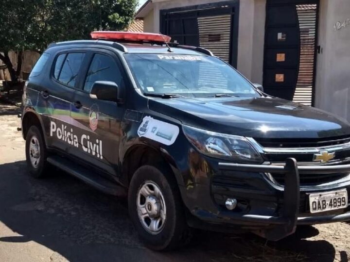 Jovem é agredida com garrafa pelo ex-companheiro em tabacaria