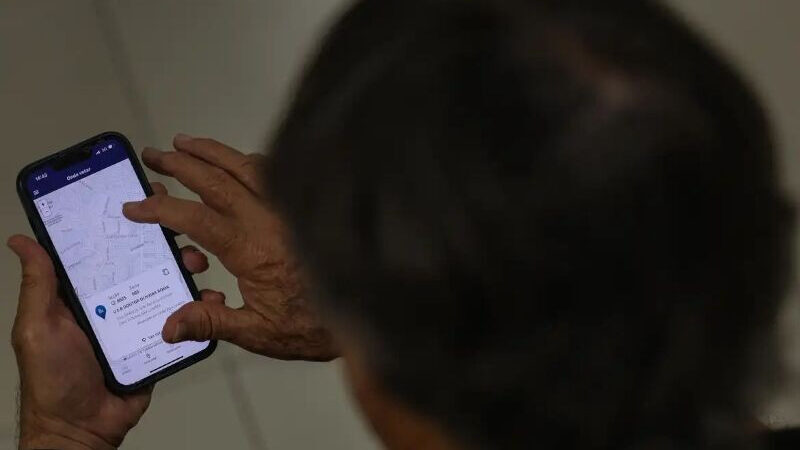 e-Título ficará fora do ar por quase dois dias para manutenção antes das Eleições 2026