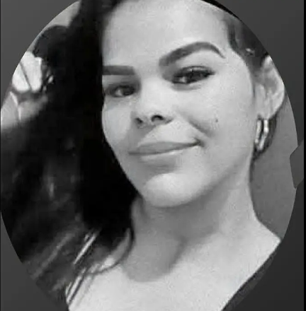 ‘Fiz besteira’: homem ligou para familiares de mulher morta em Rio Verde