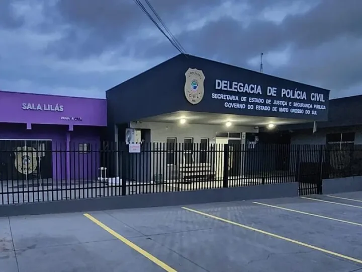 Mulher é encontrada morta e marido é preso por feminicídio em Costa Rica