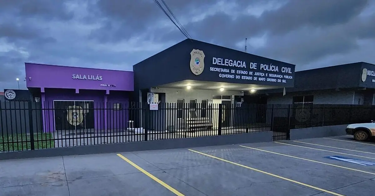 Mulher é encontrada morta e marido é preso por feminicídio em Costa Rica