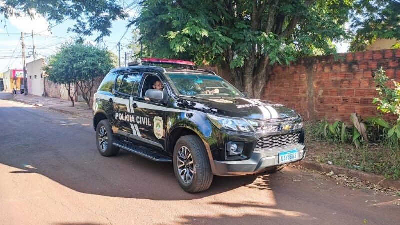 Fonoaudióloga perde quase R$ 6 mil em golpe de falso médico