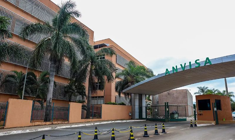 Anvisa proíbe produtos de limpeza por falta de regularização
